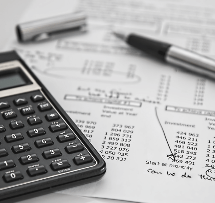 Grupo Simal Abogados, Asesores y Consultores