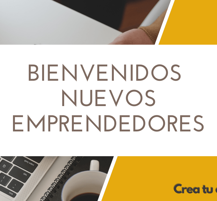 Subvenciones para emprendedores en Extremadura