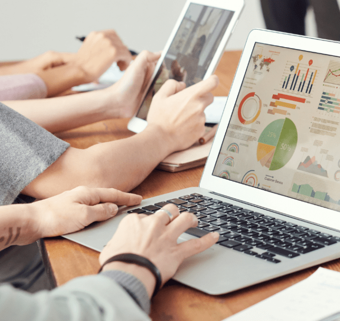Subvenciones Teletrabajo Extremadura