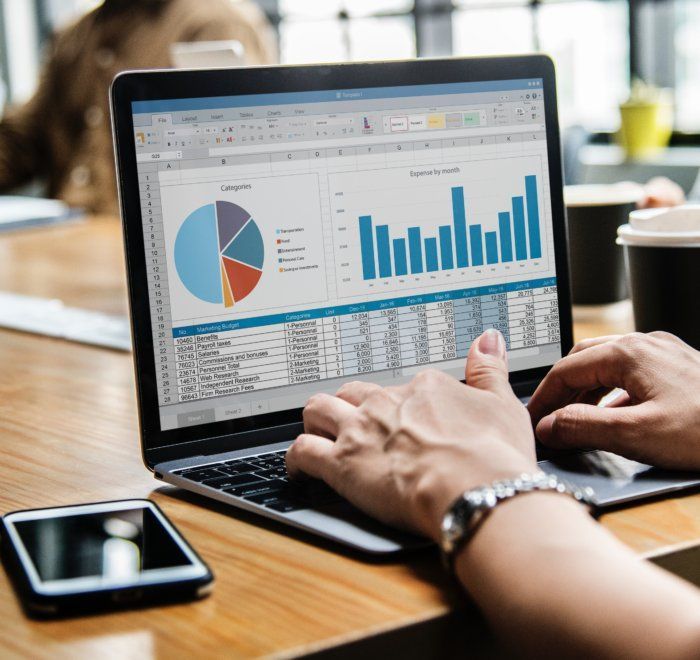 Subvenciones para pymes y autonomos extremadura
